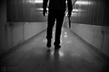 Killer inside &hellip;