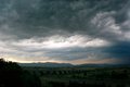 rain storm