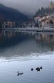 Rijeka Crnojev&hellip;