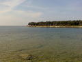 Uskrsno jutro