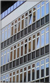 Refleksija