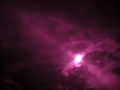 Space - the fi&hellip;