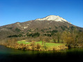 Stijena - pano&hellip;