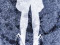 shadow in nega&hellip;