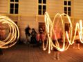 the ring of fi&hellip;