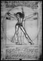 The Da Vinci L&hellip;