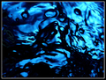Spirit In The &hellip;