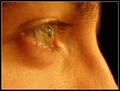 The Eye of the&hellip;