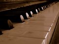 Music lasts fo&hellip;