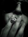 Killing me sof&hellip;