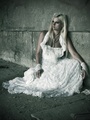 My Immortal Be&hellip;