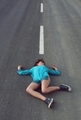 On the road ag&hellip;