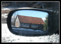 Pogled u retro&hellip;
