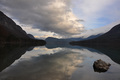 Bohinjsko jeze&hellip;