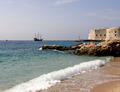 Plaža s pogled&hellip;