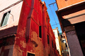 Venezia1