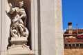 Venezia3