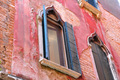 Venezia4