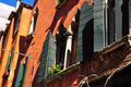 Venezia5