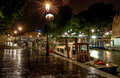 Venice Night R&hellip;