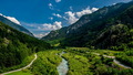 bormio - itali&hellip;