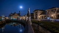 prato dalle va&hellip;