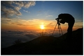 Photo of the d&hellip;