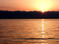 Sunce nad Vele&hellip;
