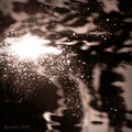 Shattered diam&hellip;
