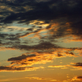 Colors of twil&hellip;