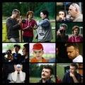 Zineovski kola&hellip;