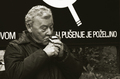 Pušenje je pož&hellip;