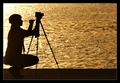Fotografirana &hellip;