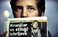 Stilsko izbrij&hellip;