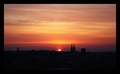 Sunrise at 05:&hellip;