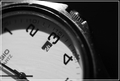 Time keeps on &hellip;