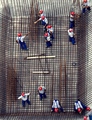 Working class &hellip;