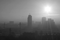 Zagrebačka zor&hellip;