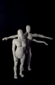 Anatomically I&hellip;