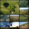 Let nad Zagorj&hellip;