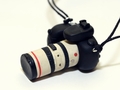 Canon EOS 20D &hellip;
