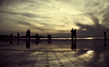 people