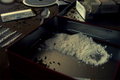 sex, drugs &am&hellip;