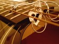 YOUR MUSIC IN &hellip;
