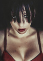 "The blac&hellip;