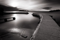 Bolnička plaža&hellip;