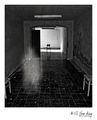 The gost and a&hellip;