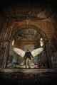 "Wings&qu&hellip;
