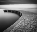 Bridge over qu&hellip;