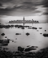 The Island tha&hellip;